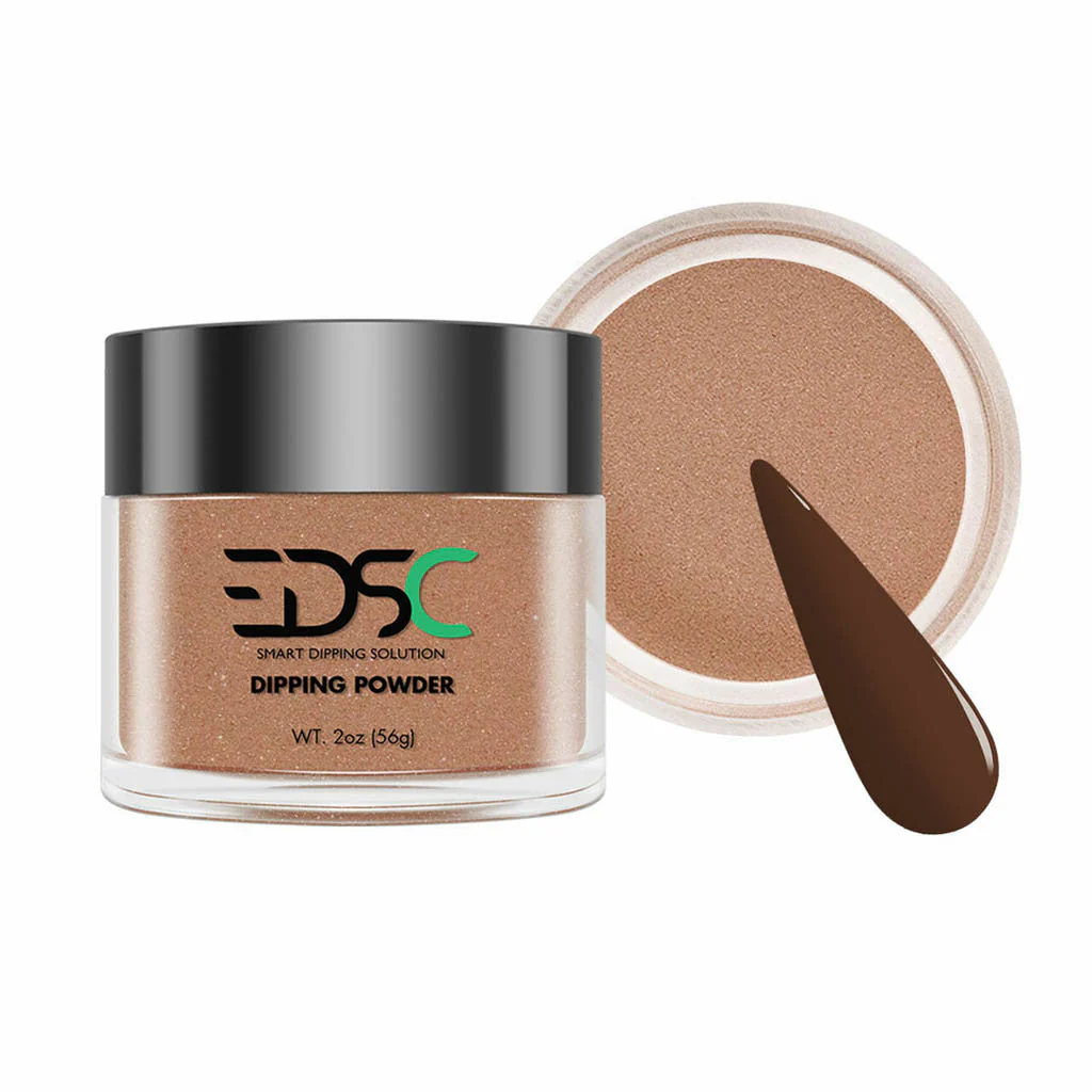 Dip Powder - Elegant 013
