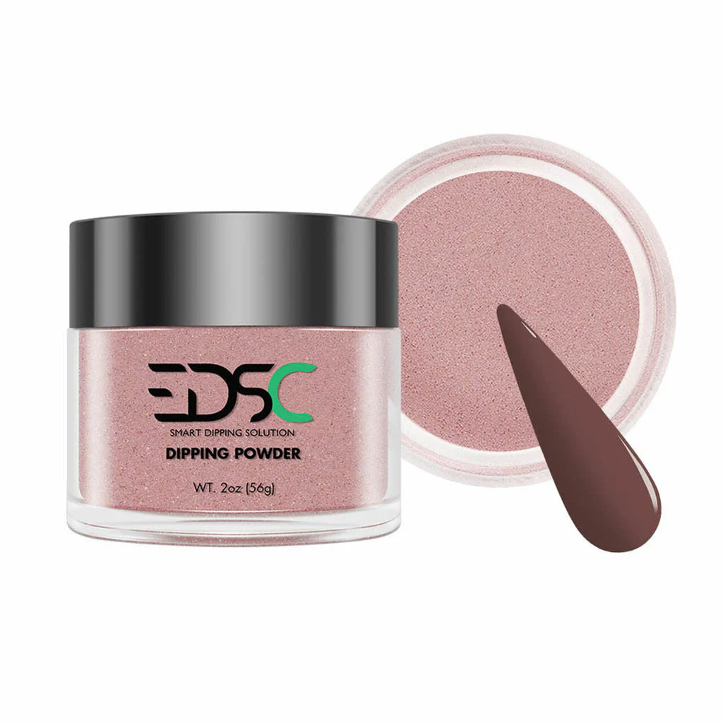 Dip Powder - Elegant 014