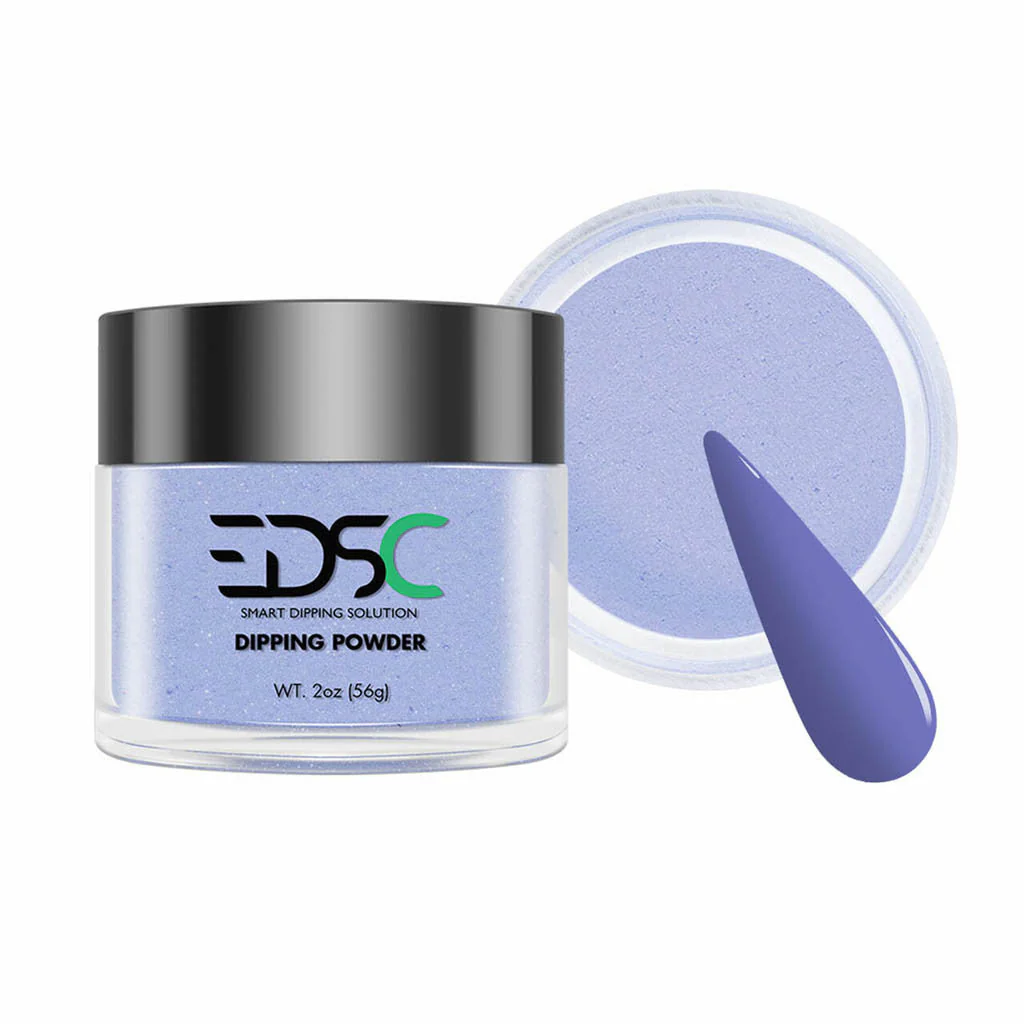 Dip Powder - Elegant 016