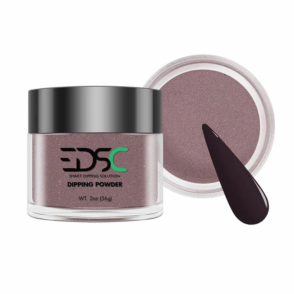 Dip Powder - Elegant 019