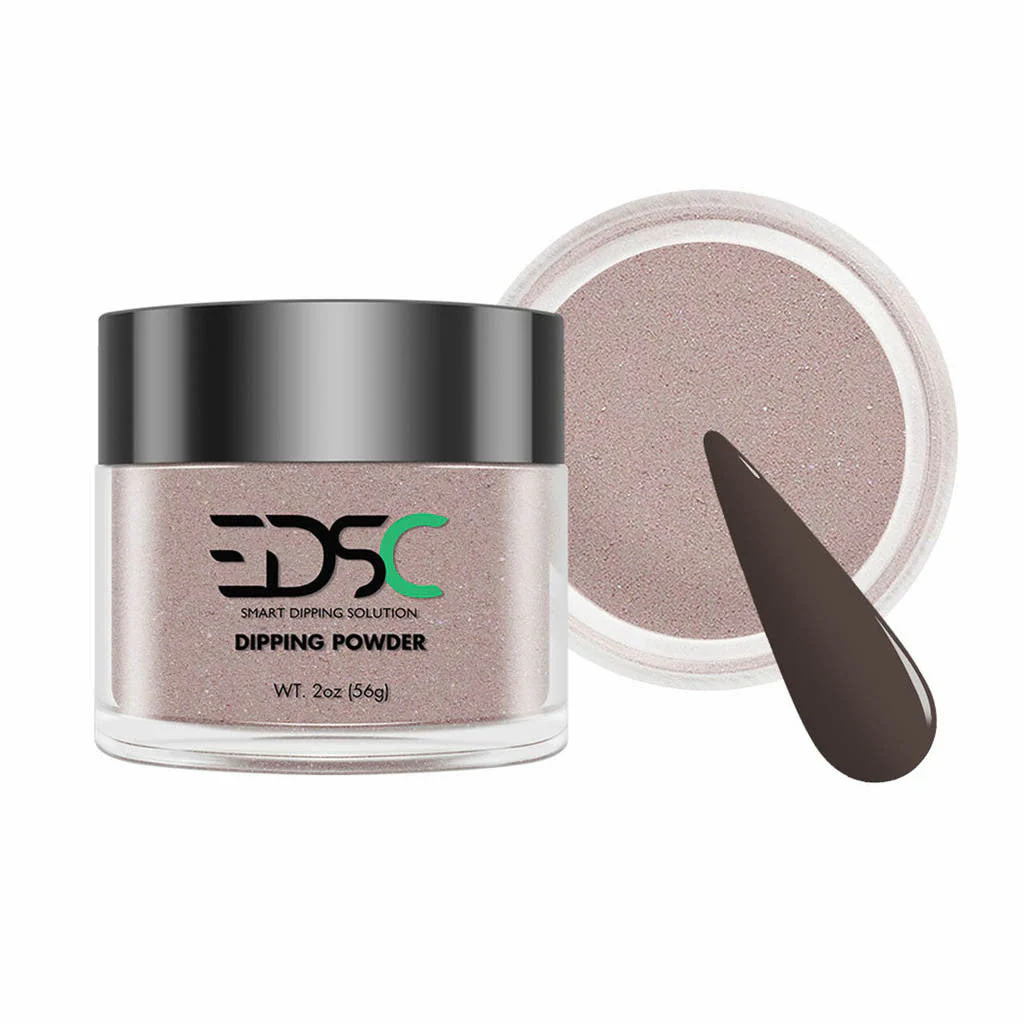 Dip Powder - Elegant 021
