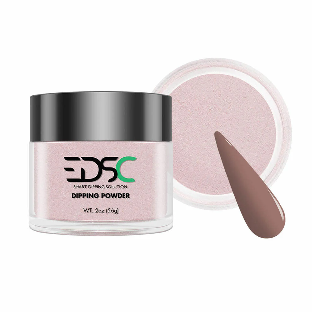 Dip Powder - Elegant 022