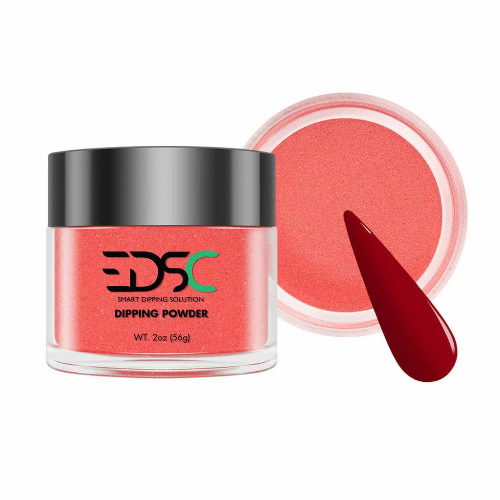 Dip Powder - Elegant 026