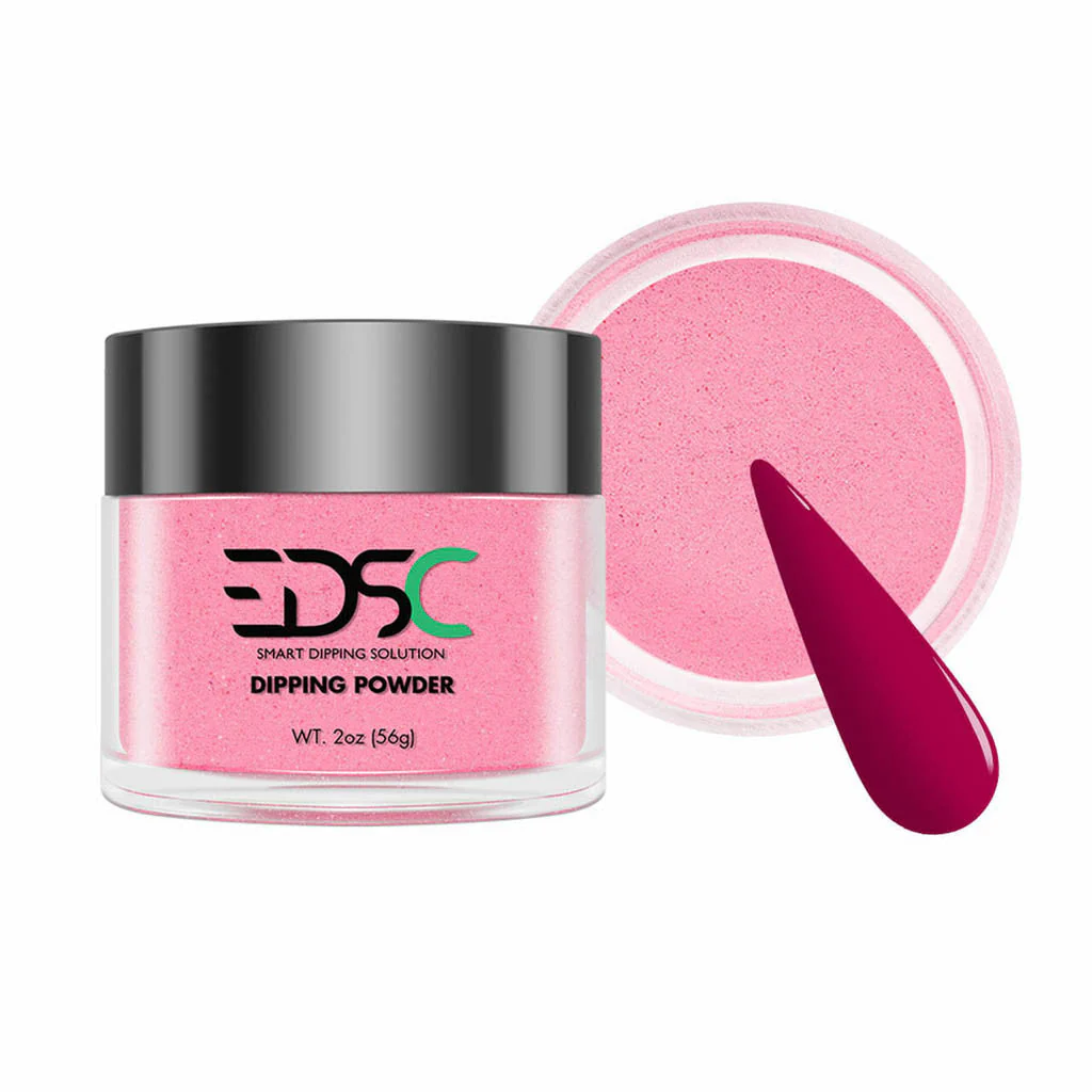 Dip Powder - Elegant 032