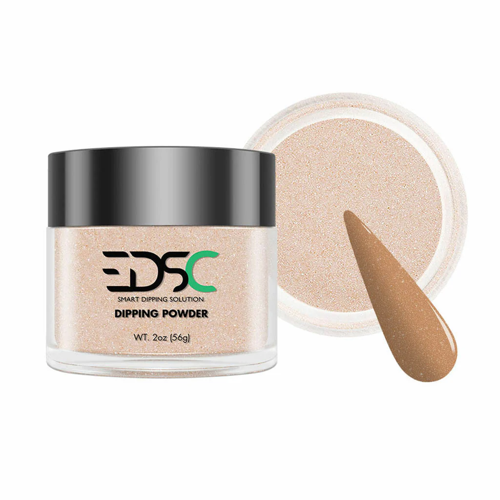 Dip Powder - Elegant 033