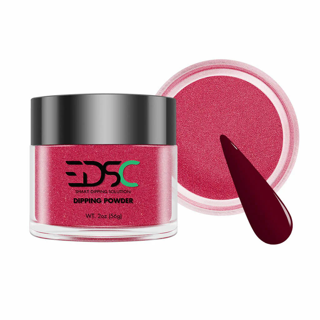 Dip Powder - Elegant 035