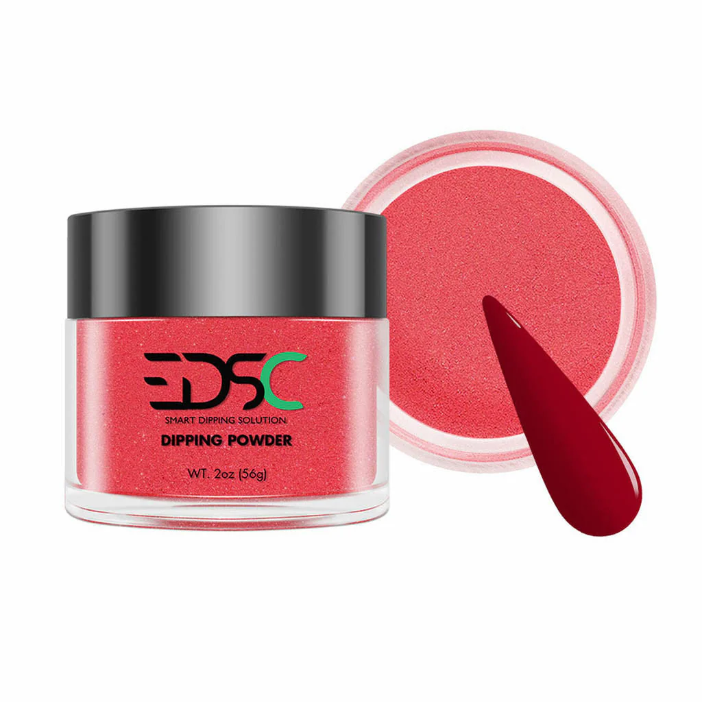 Dip Powder - Elegant 036