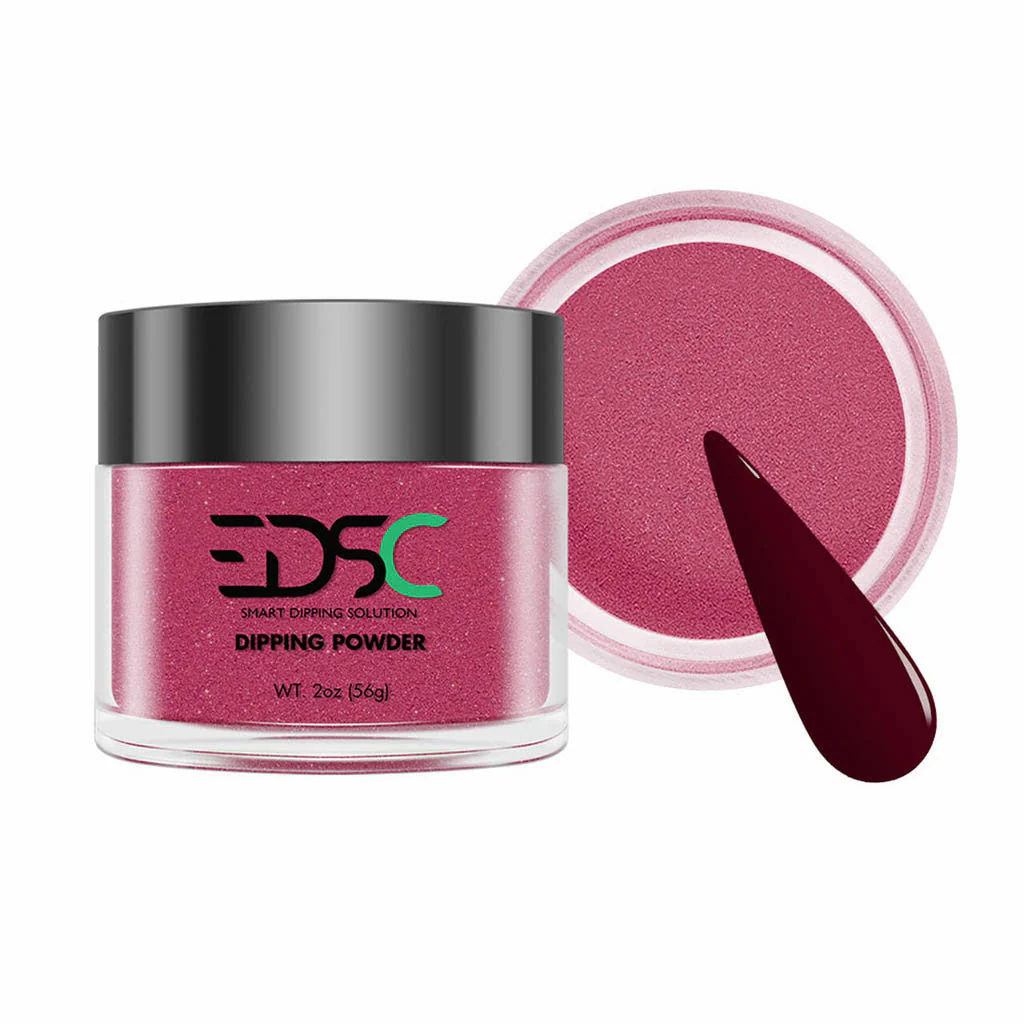 Dip Powder - Elegant 037