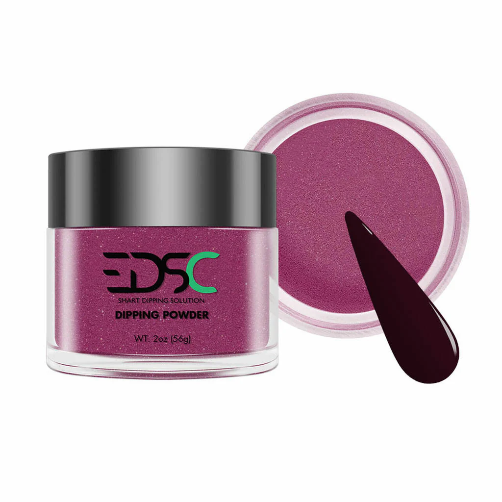 Dip Powder - Elegant 038