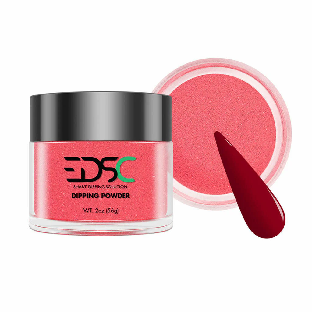 Dip Powder - Elegant 039