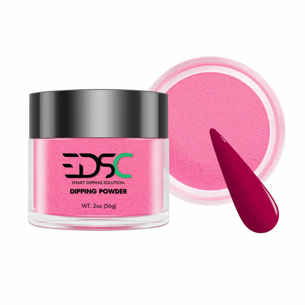 Dip Powder - Elegant 040