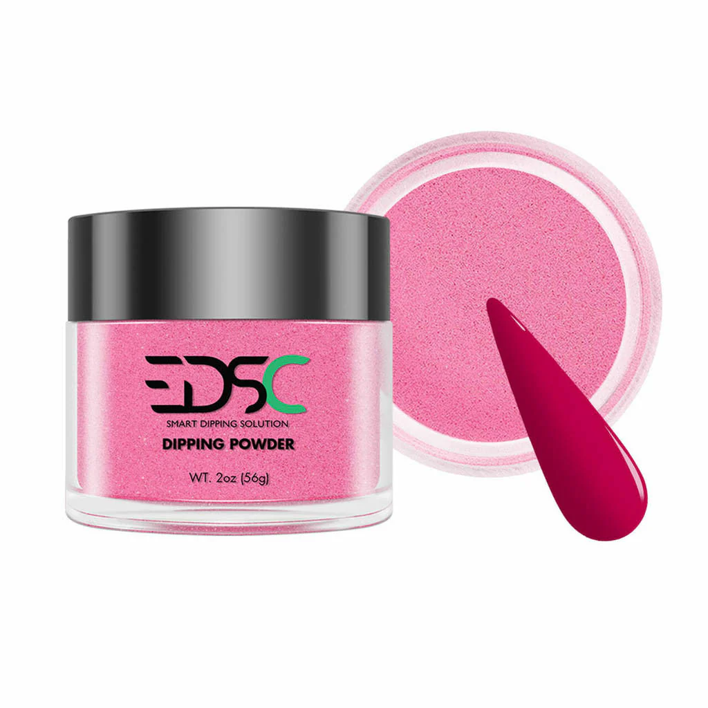 Dip Powder - Elegant 041