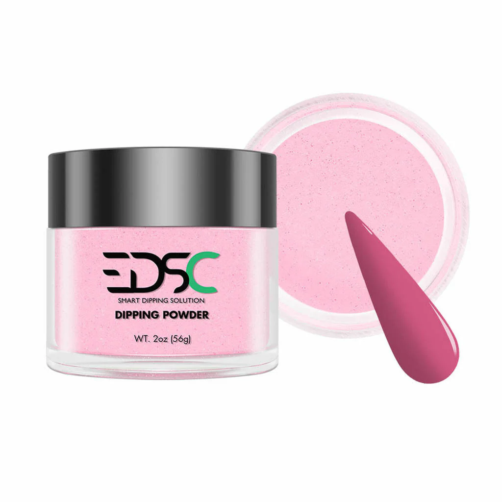 Dip Powder - Elegant 045