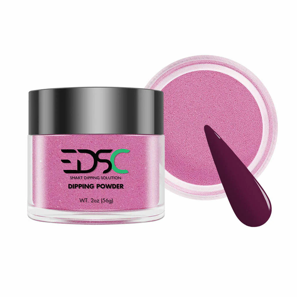 Dip Powder - Elegant 046
