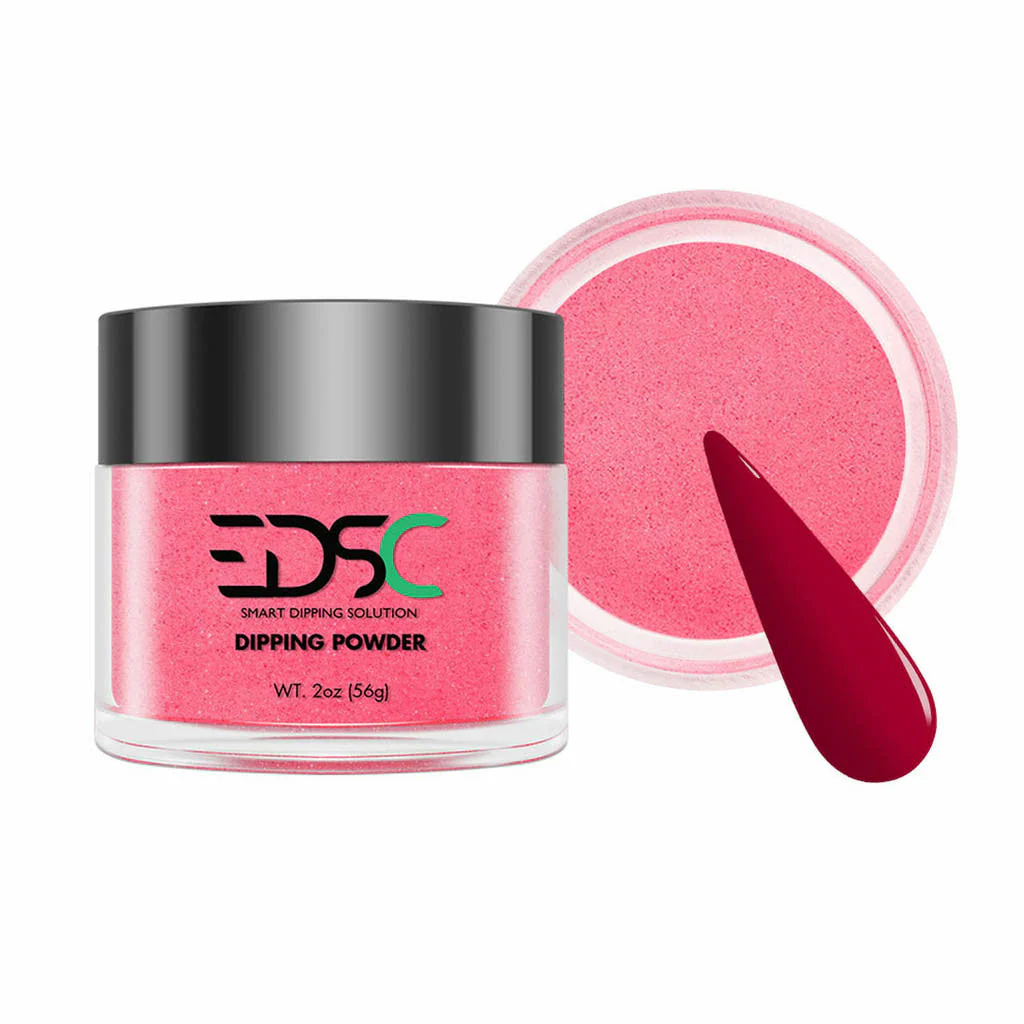 Dip Powder - Elegant 047