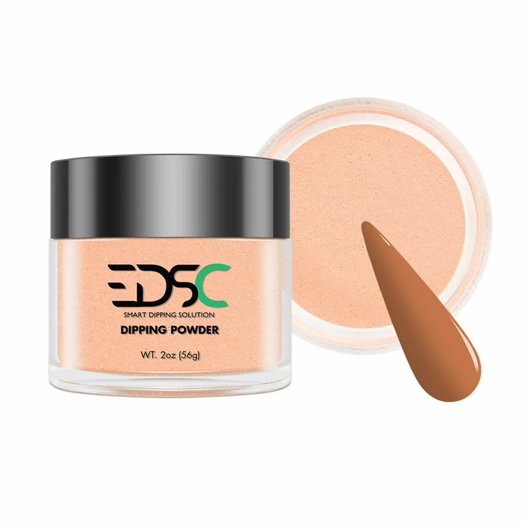 Dip Powder - Elegant 049