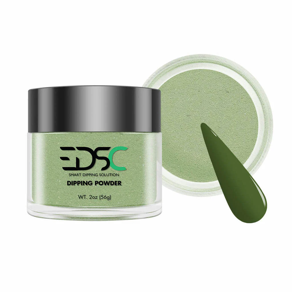 Dip Powder - Elegant 050