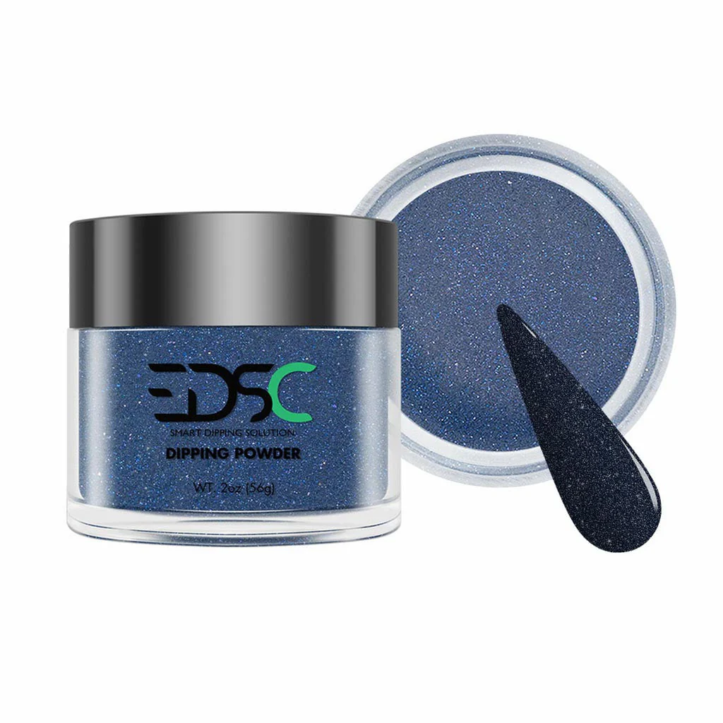 Dip Powder - Elegant 053