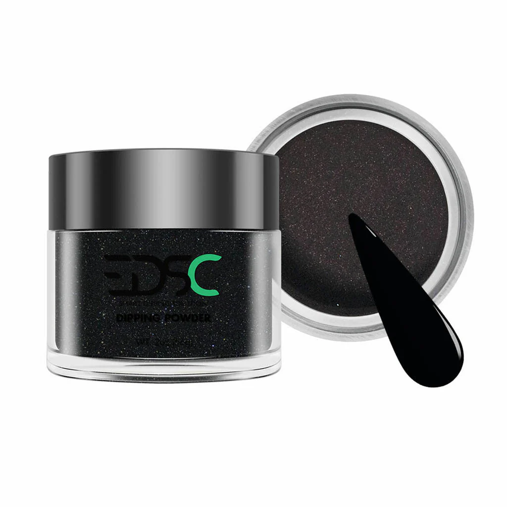 Dip Powder - Elegant 056