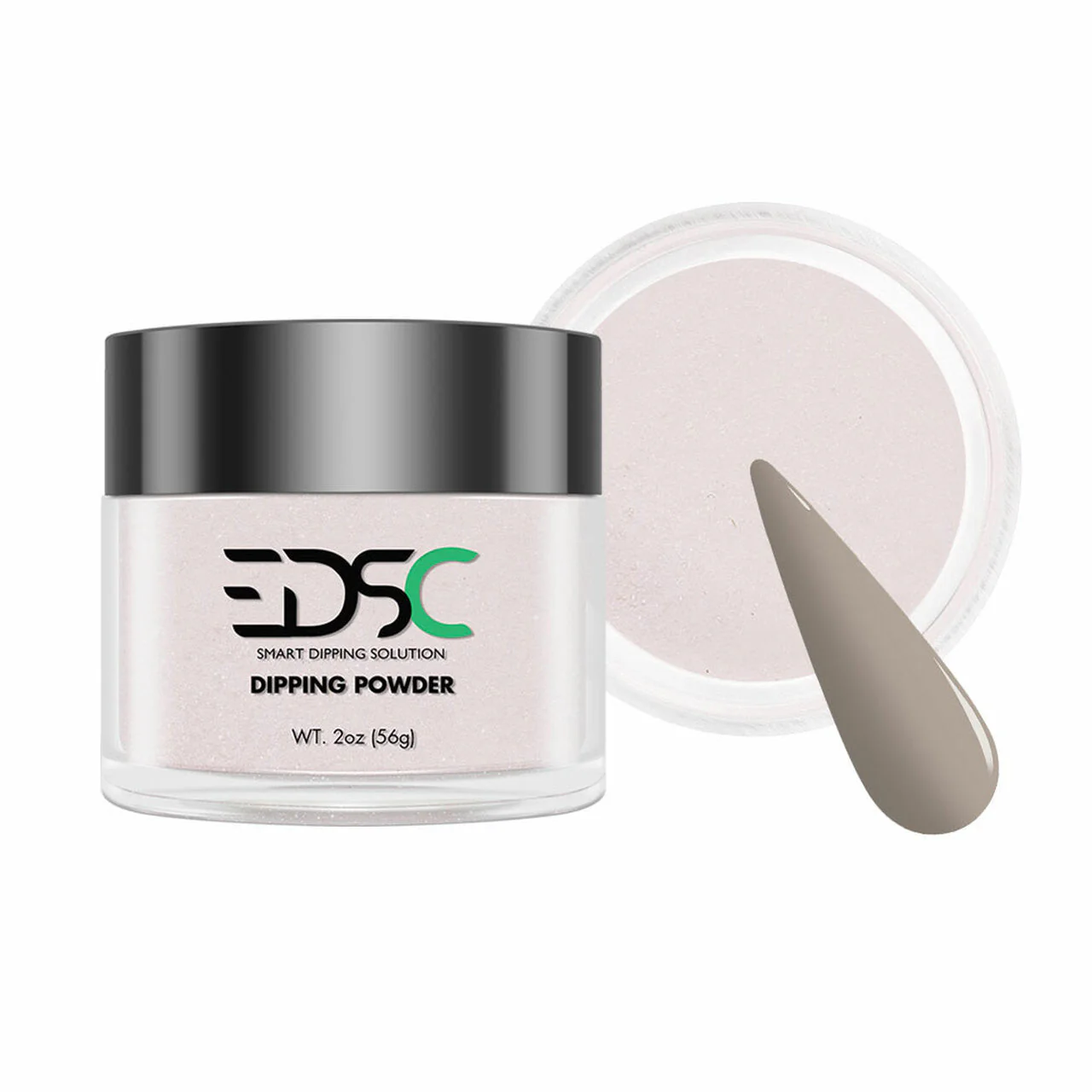 Dip Powder - Elegant 057