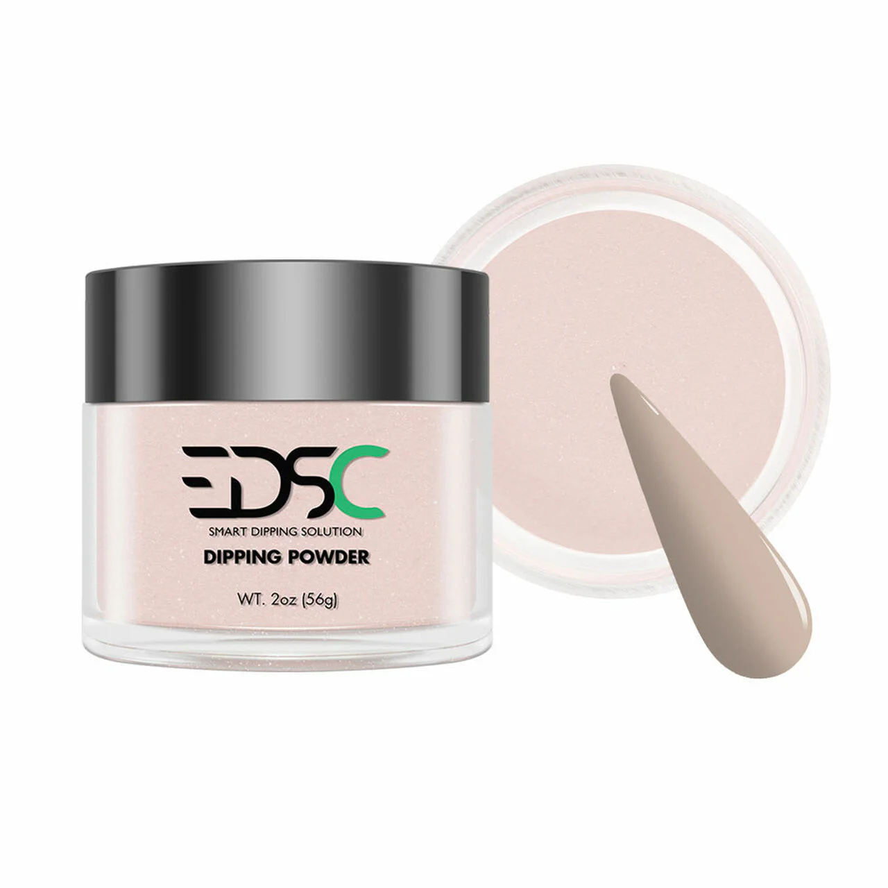 Dip Powder - Elegant 059