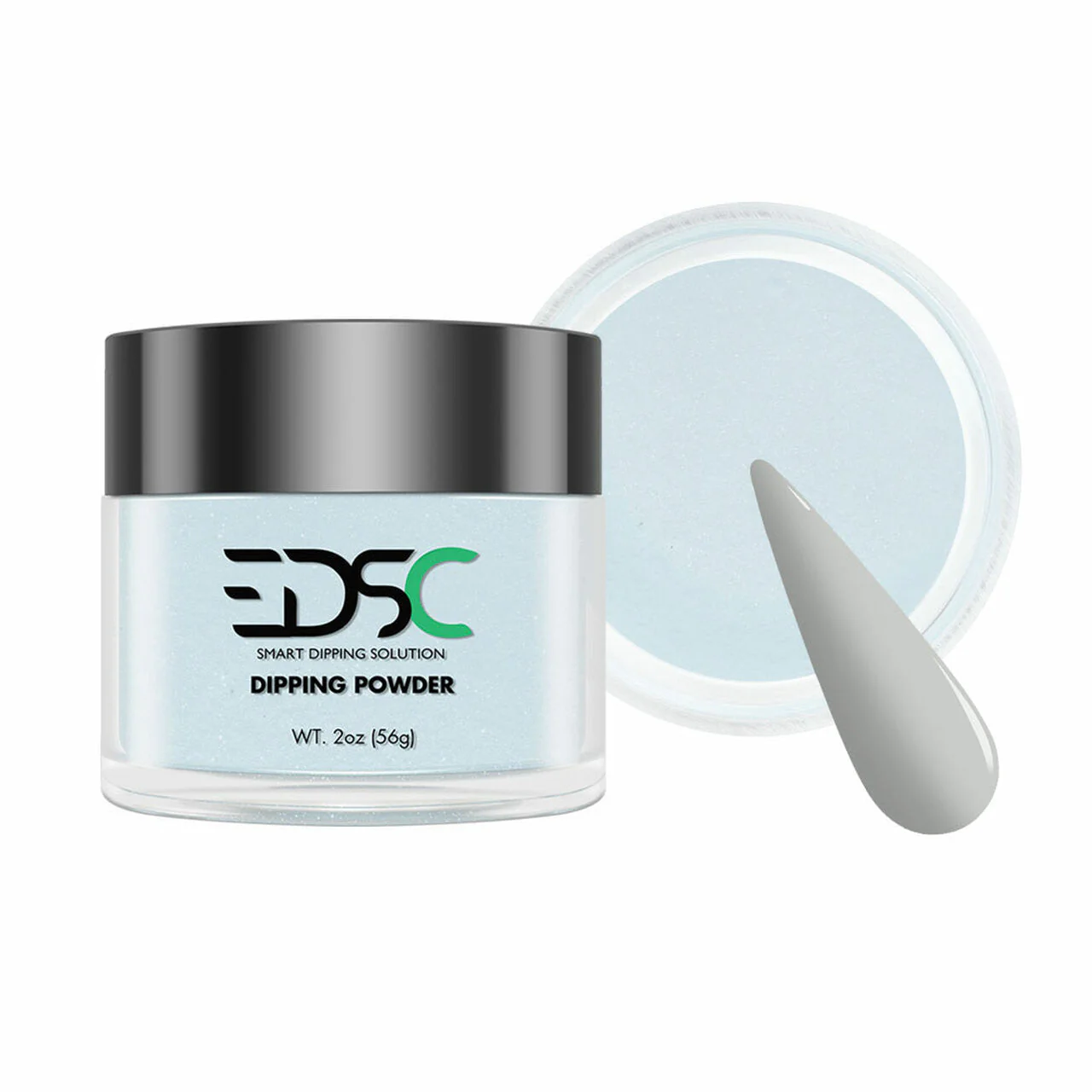 Dip Powder - Elegant 060