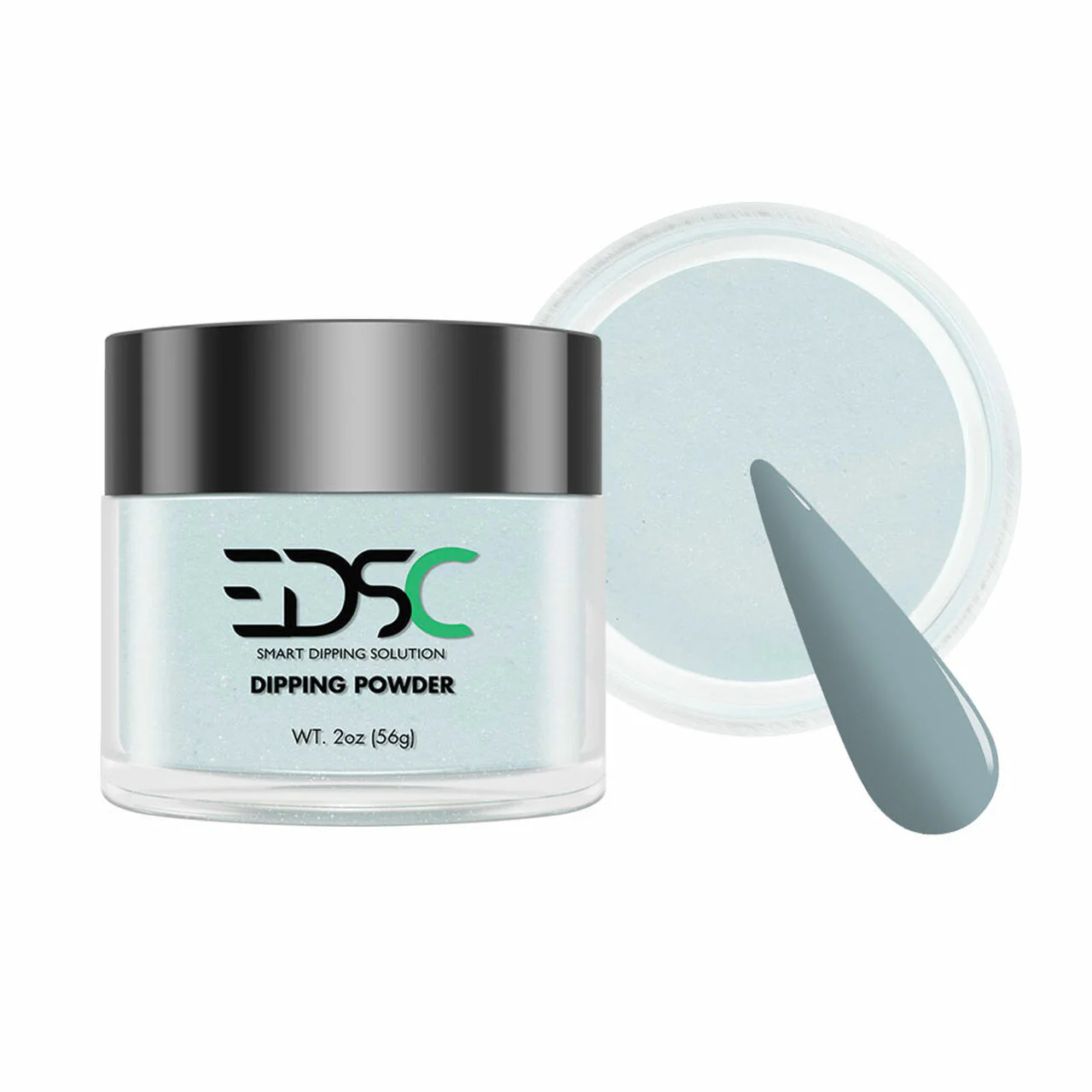 Dip Powder - Elegant 064