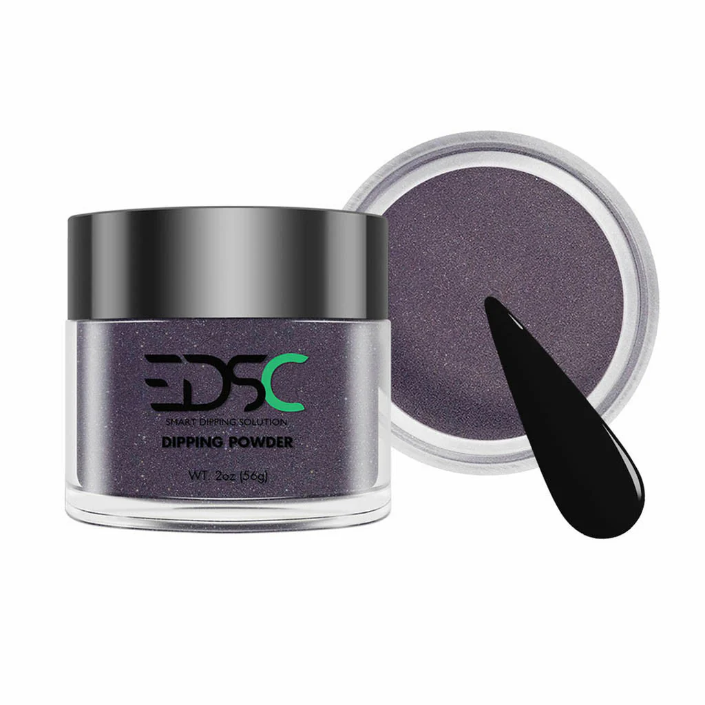 Dip Powder - Elegant 066