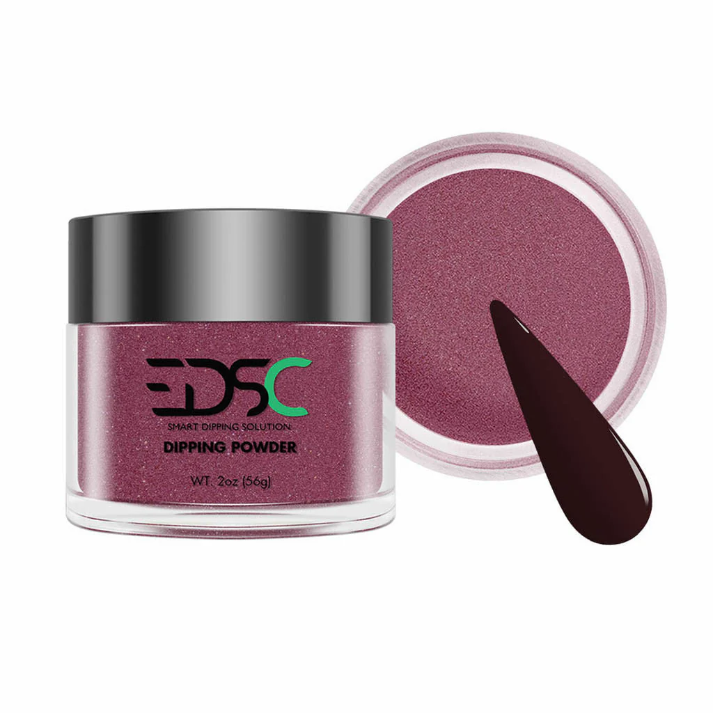 Dip Powder - Elegant 067