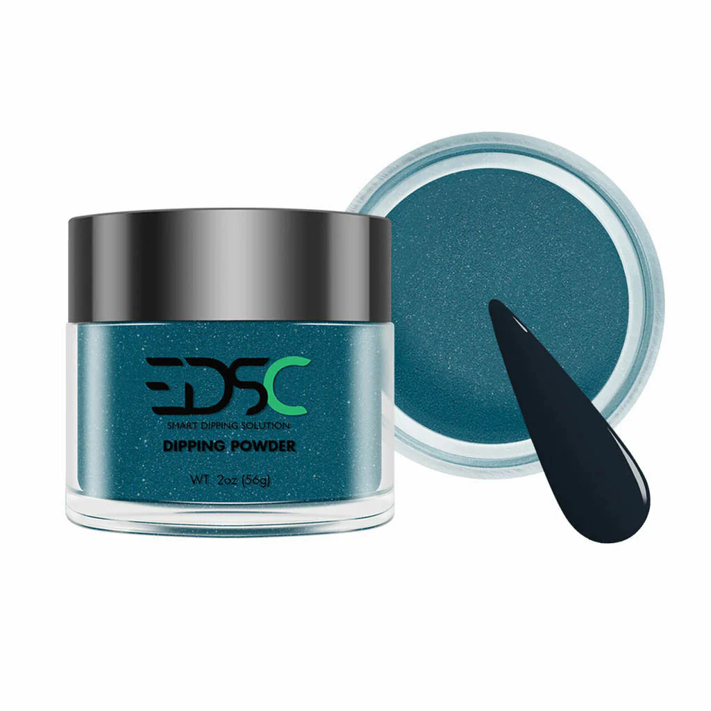 Dip Powder - Elegant 068