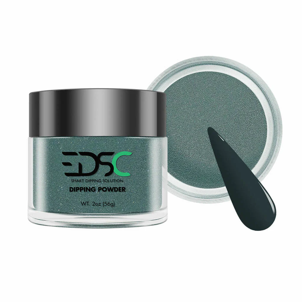 Dip Powder - Elegant 069
