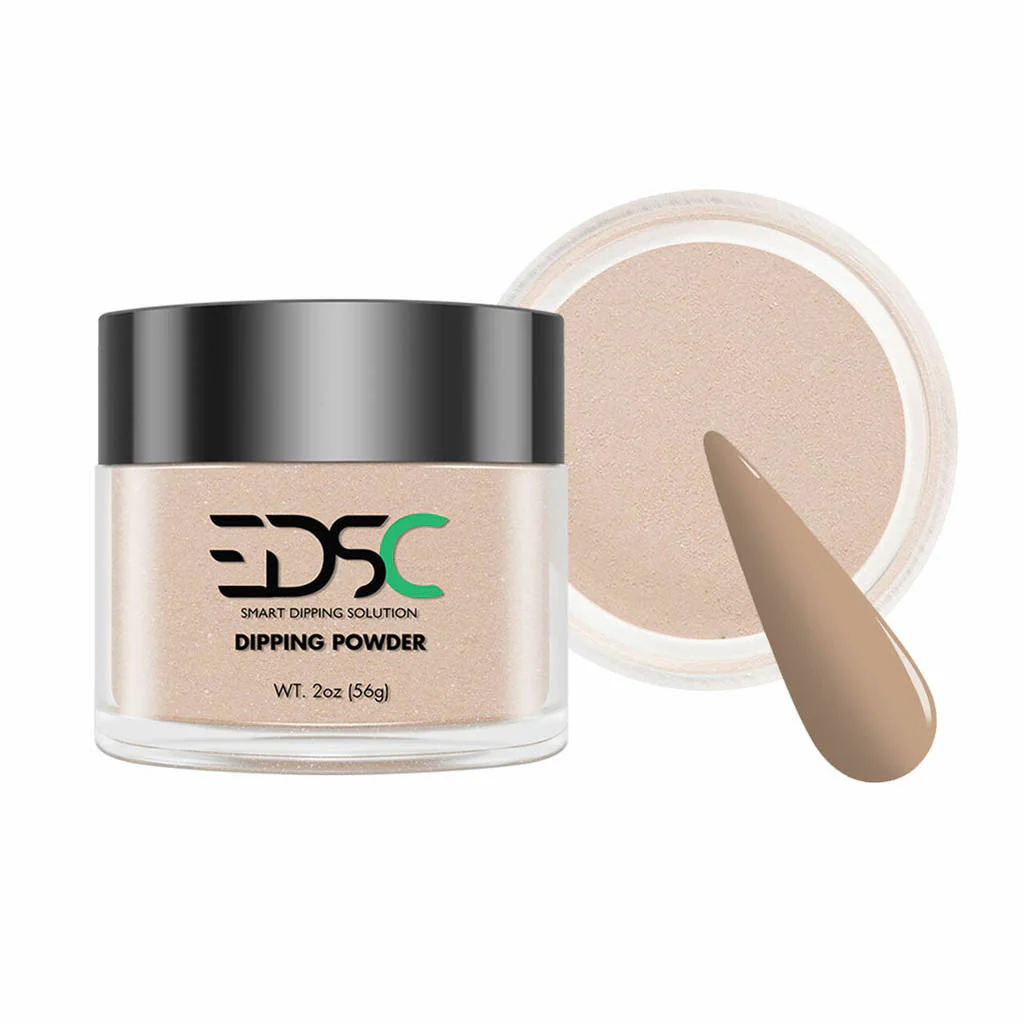 Dip Powder - Elegant 071