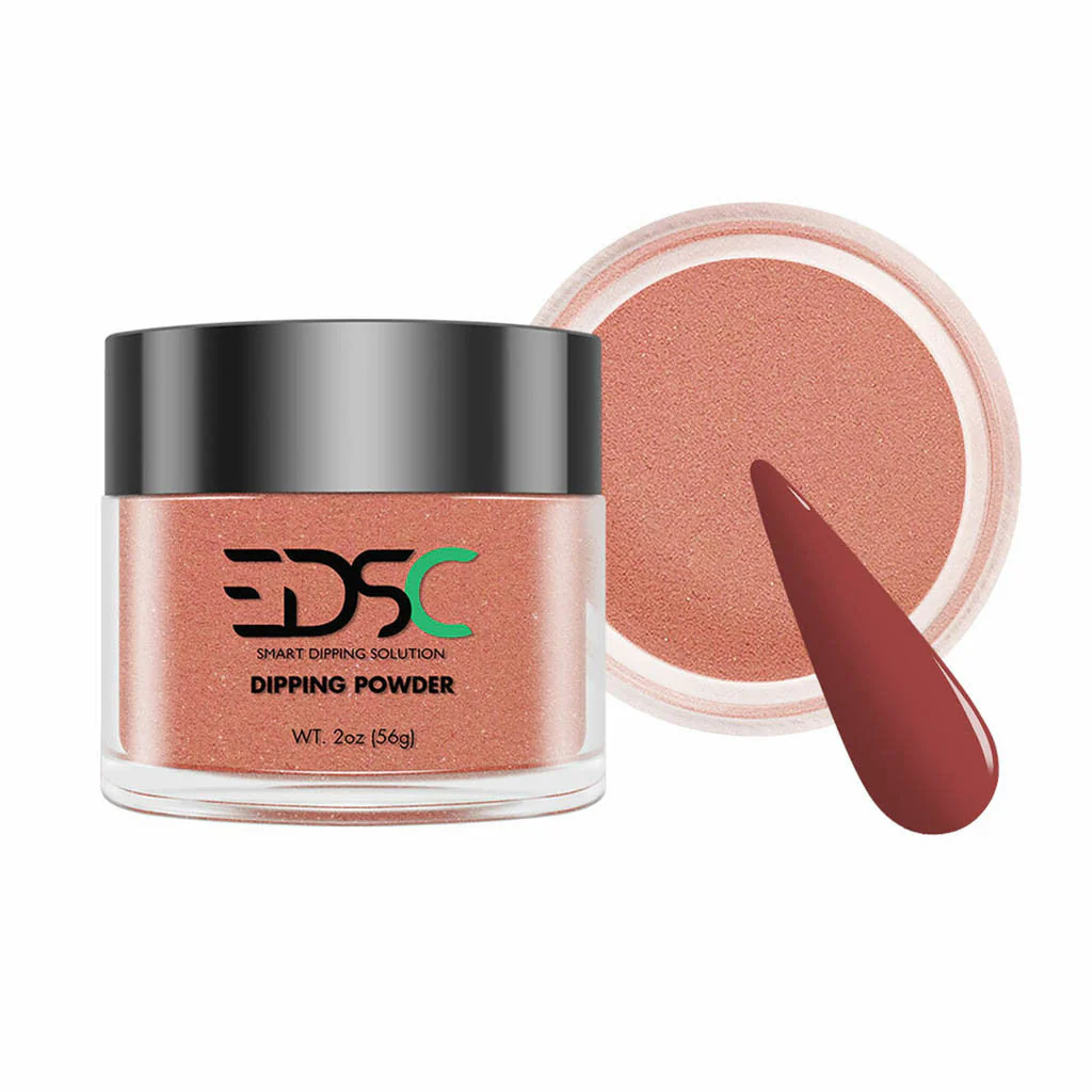 Dip Powder - Elegant 072