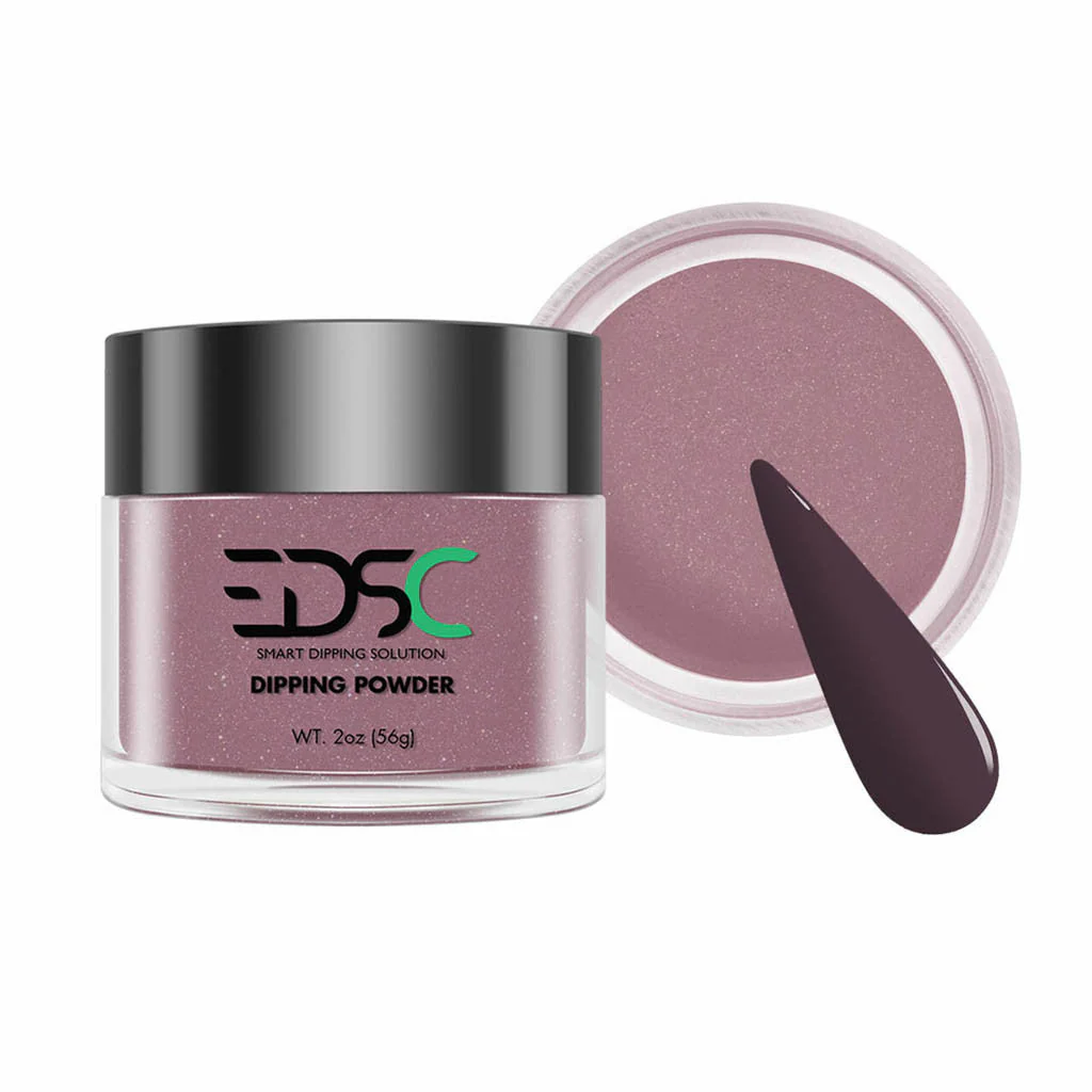 Dip Powder - Elegant 074