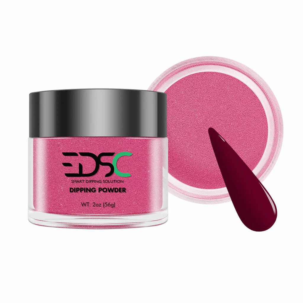 Dip Powder - Elegant 076