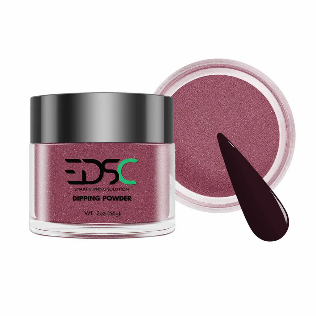 Dip Powder - Elegant 077