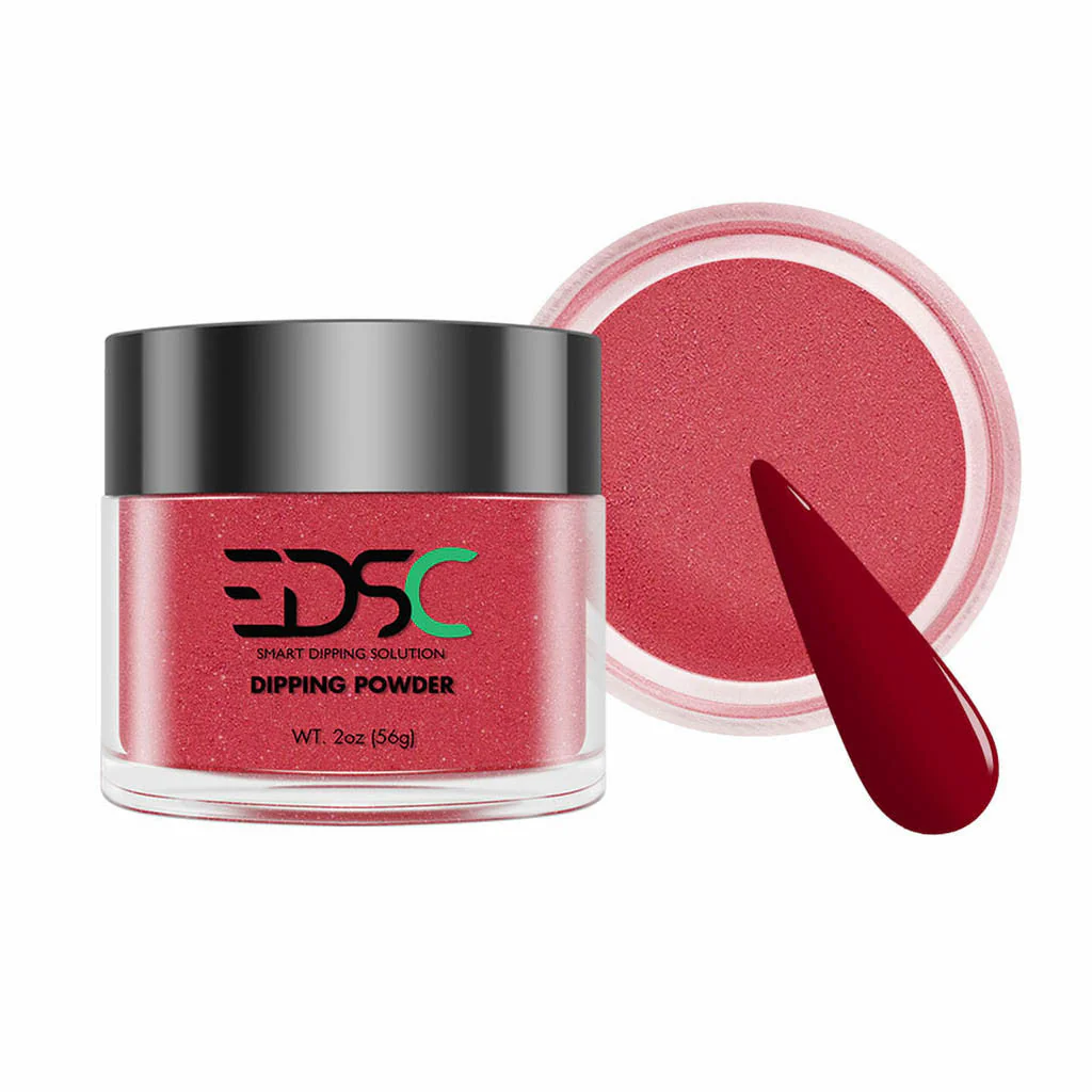 Dip Powder - Elegant 078