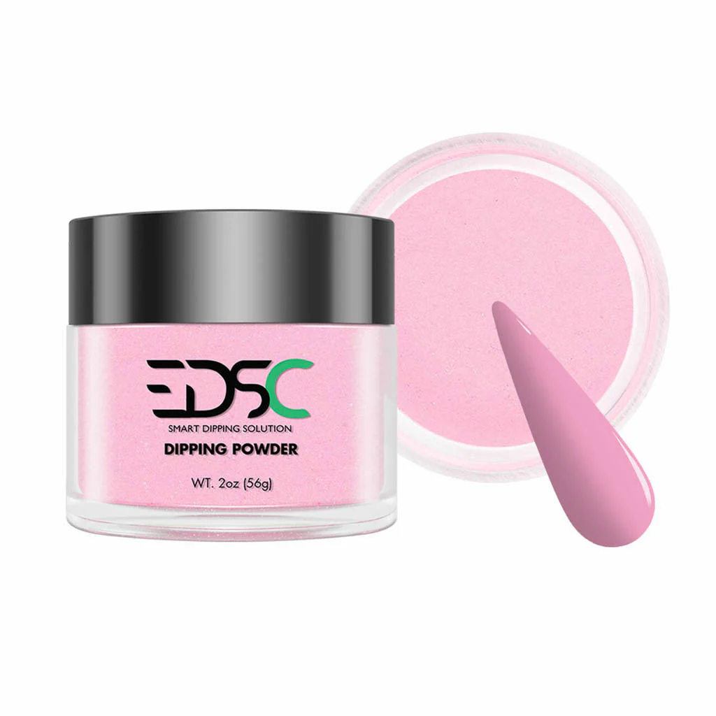 Dip Powder - Elegant 079