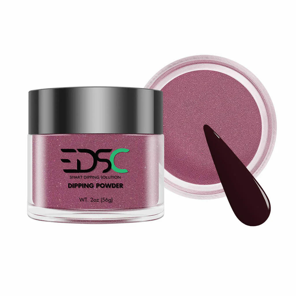 Dip Powder - Elegant 081
