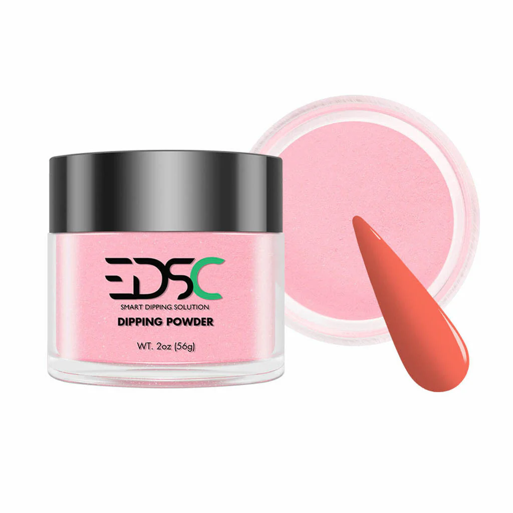Dip Powder - Elegant 083