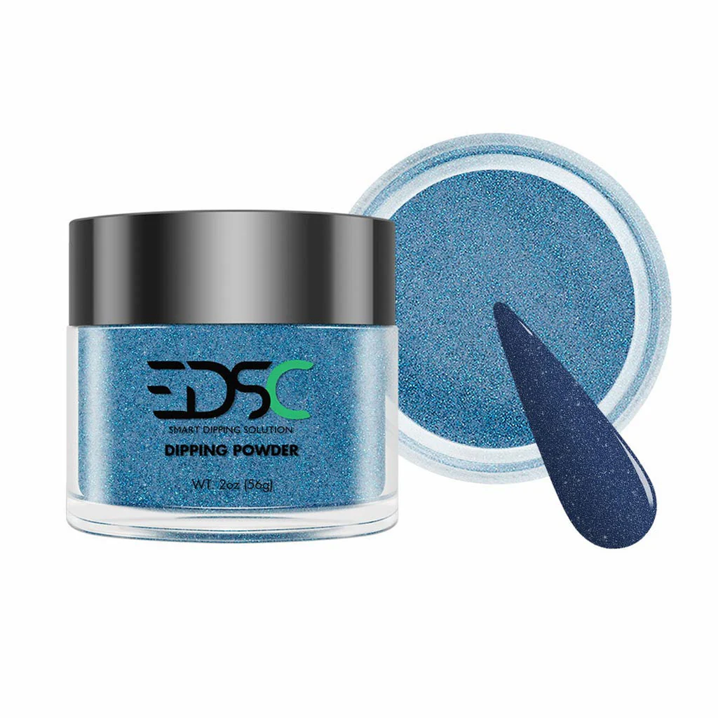 Dip Powder - Elegant 084