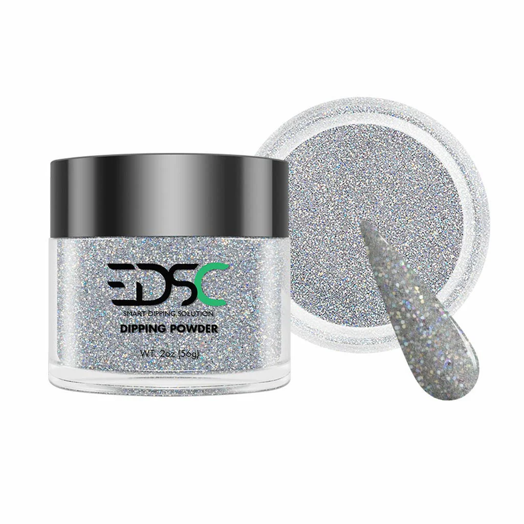 Dip Powder - Elegant 085