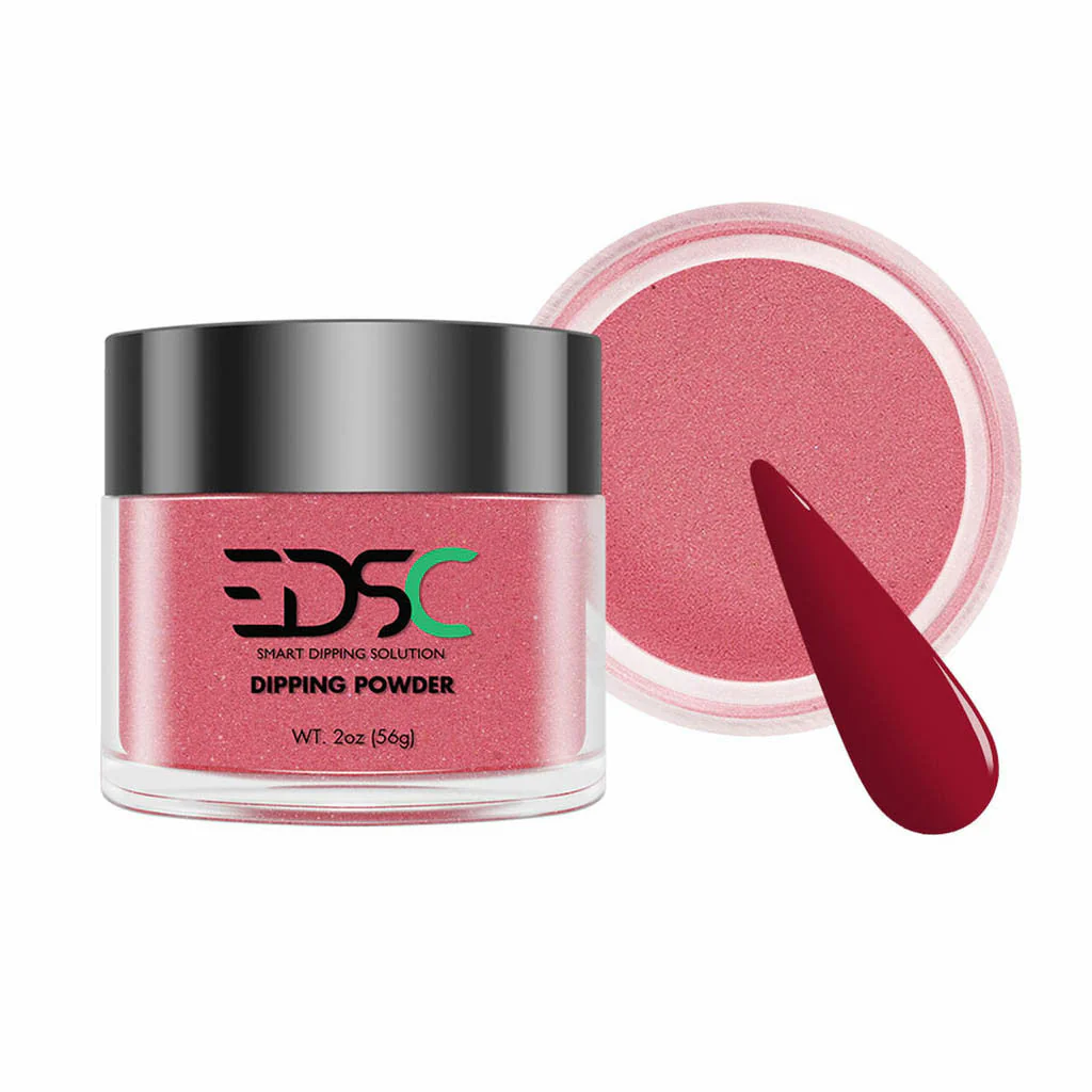 Dip Powder - Elegant 086