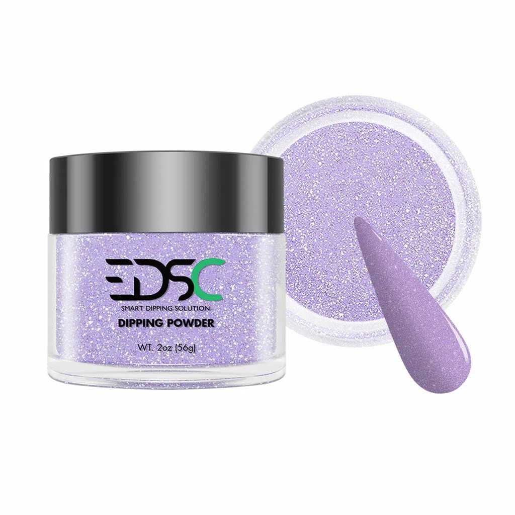 Dip Powder - Elegant 088