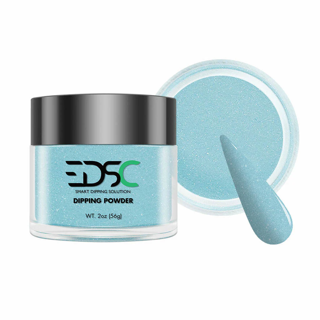 Dip Powder - Elegant 090