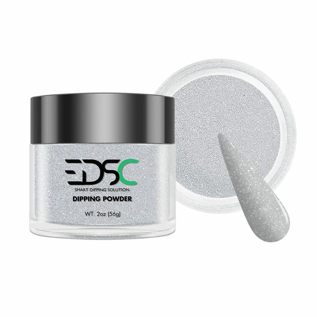 Dip Powder - Elegant 091