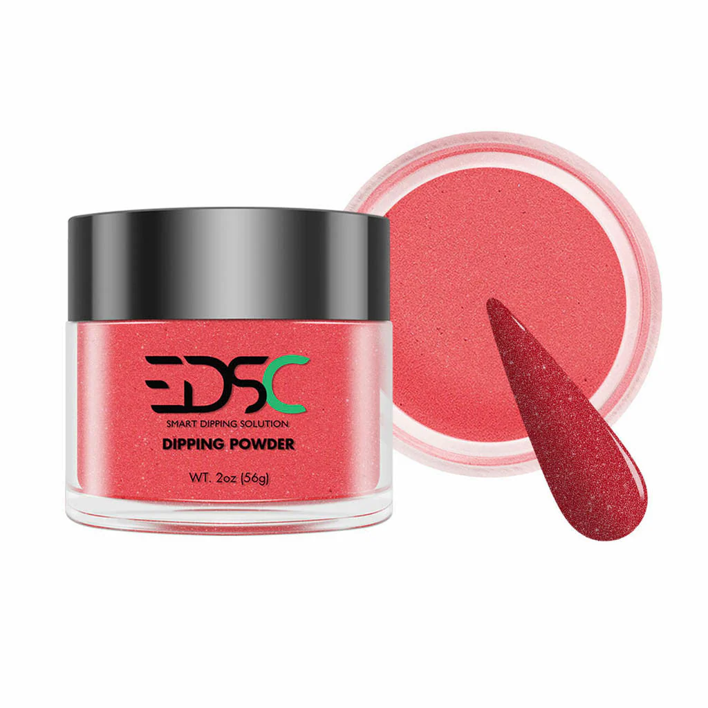 Dip Powder - Elegant 092