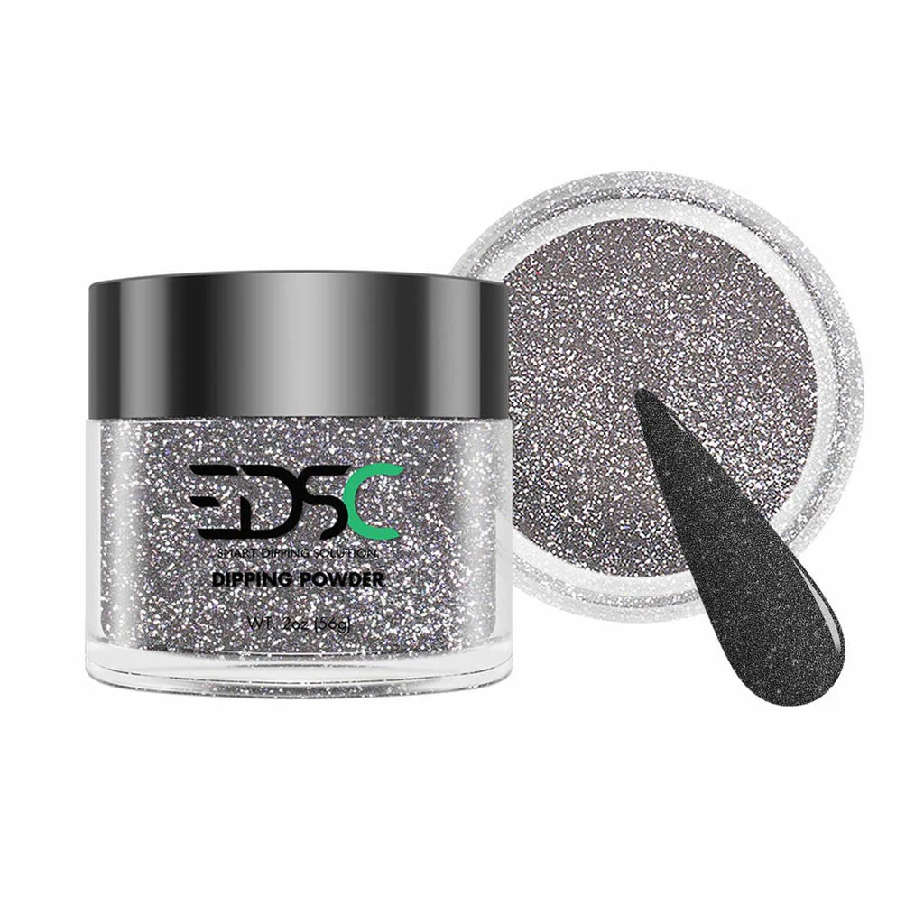 Dip Powder - Elegant 096