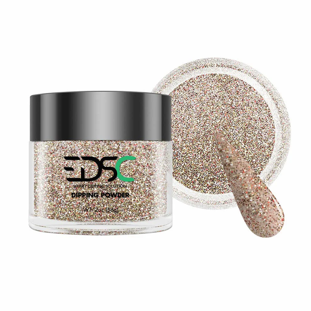 Dip Powder - Elegant 098