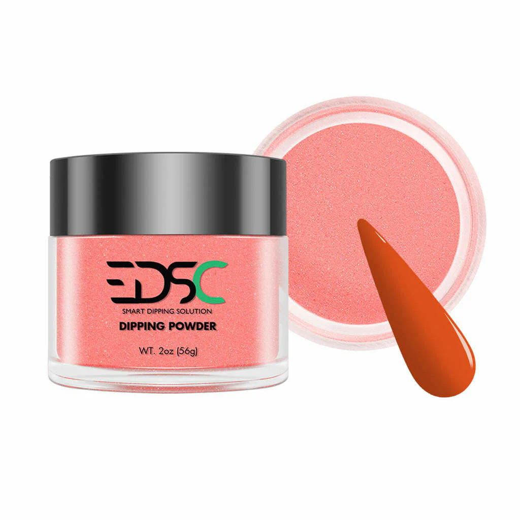 Dip Powder - Elegant 099
